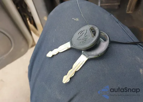 2006 Dodge Grand Caravan Se z USA, uszkodzony, nr VIN 1D4GP24E96B731067